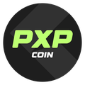 PXP Coin